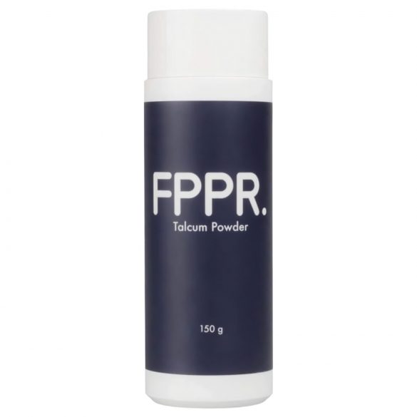 FPPR. - регенериращ прах за продукти (150g) 