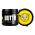 BUTTR Fist Gel - смазващ гел на водна основа (500ml) 