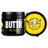 BUTTR Fist Gel - гел лубрикант на водна основа за юмручна игра (500 мл)