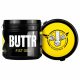 BUTTR Fist Gel - смазващ гел на водна основа (500ml) 