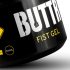 BUTTR Fist Gel - смазващ гел на водна основа (500ml) 