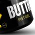 BUTTR Fist Gel - гел лубрикант на водна основа за юмручна игра (500 мл)