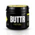 BUTTR Fist Gel - смазващ гел на водна основа (500ml) 