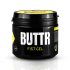 BUTTR Fist Gel - гел лубрикант на водна основа за юмручна игра (500 мл)