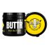 BUTTR Fist Butter - масло за юмрук (500ml) 