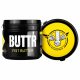 BUTTR Fist Butter - масло за юмрук (500ml) 