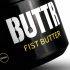 BUTTR Fist Butter - масло за юмрук (500ml) 