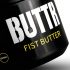 BUTTR Fist Butter - фистинг лубрикант масло (500 мл)