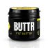 BUTTR Fist Butter - масло за юмрук (500ml) 