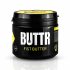 BUTTR Fist Butter - масло за юмрук (500ml) 