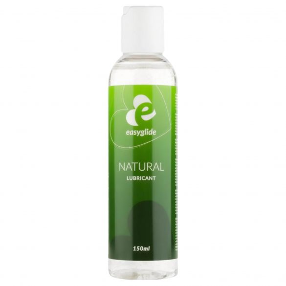 EasyGlide Natural - лубрикант на водна основа (150 ml) 