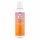 EasyGlide Glycerine Free - лубрикант на водна основа (150ml) 