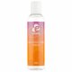 EasyGlide Glycerine Free - лубрикант на водна основа (150ml) 