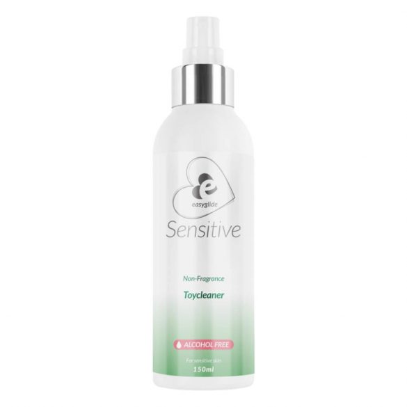 EasyGlide Sensitive - дезинфекциращ спрей (150 ml) 