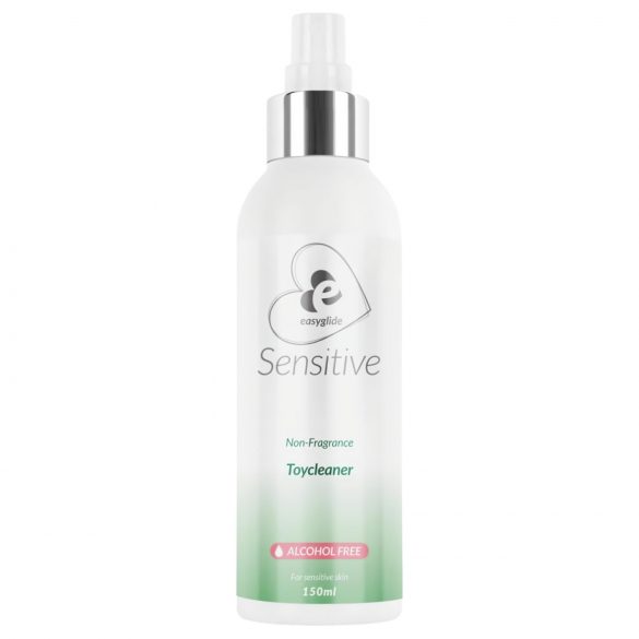 EasyGlide Sensitive - дезинфекционен спрей (150 ml)