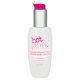 Hot Pink - загряващ лубрикант на водна основа (80 ml) 