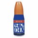 H2O Gun Oil - стимулиращ, изтръпващ лубрикант на водна основа (237ml) 