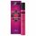 Kama Sutra Intensify Plus - интимен гел за жени (15ml) 