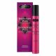 Kama Sutra Intensify Plus - интимен гел за жени (15ml) 