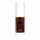 Extase Sensuel - Cooling-Warming Massage Oil - Fresh Mango (30ml) 