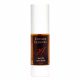 Extase Sensuel - Cooling-Warming Massage Oil - Fresh Mango (30ml) 