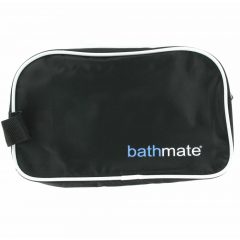   Комплект за почистване и съхранение на Bathmate