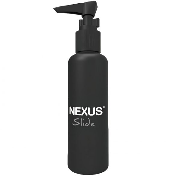 / Nexus Slide - лубрикант на водна основа (150ml)