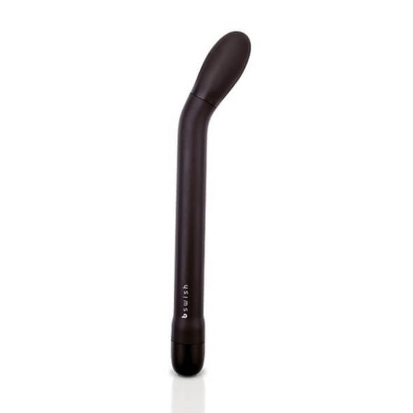 B SWISH Bgee - G & P Spot Vibrator (Black) 