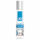 JO H2O - Загряващ лубрикант на водна основа (30ml) 