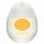 TENGA Egg Lotion - лубрикант на водна основа (50ml) 