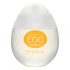 TENGA Egg Lotion - лубрикант на водна основа (50ml) 