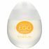 TENGA Egg Lotion - лубрикант на водна основа (50ml) 