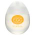 TENGA Egg Lotion - лубрикант на водна основа (50ml) 