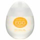 TENGA Egg Lotion - лубрикант на водна основа (50ml) 