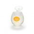 TENGA Egg Lotion - лубрикант на водна основа (50ml) 