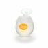 TENGA Egg Lotion - лубрикант на водна основа (50ml) 