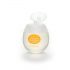 TENGA Egg Lotion - лубрикант на водна основа (50ml) 