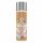 JO Candy Shop Butterscotch - Лубрикант на водна основа - Butterscotch (60ml) 