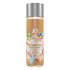 JO Candy Shop Butterscotch - Лубрикант на водна основа - Butterscotch (60ml) 