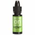 Sensuva Hemp - интимно масло за жени (5ml) 