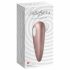 Satisfyer вибратор комплект за двойки (3 части)