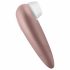 Satisfyer вибратор комплект за двойки (3 части)