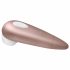 Satisfyer вибратор комплект за двойки (3 части)