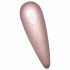 Satisfyer вибратор комплект за двойки (3 части)